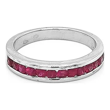 Prsten Zlatý Prsten s Ruíny 2010685