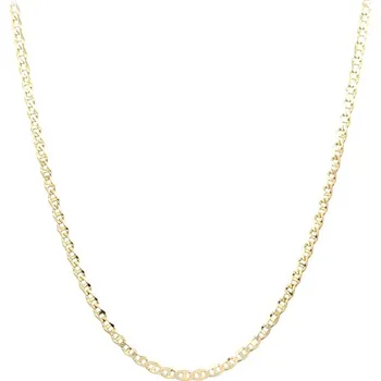 Řetízek Zlatý Řetízek 7100095
