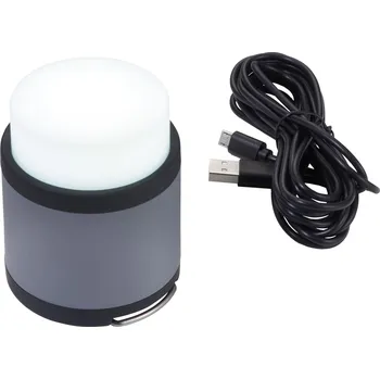 Pracovní světlo "Eco work lightT" Troika