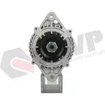 QWP Alternátor QWP WGE362N