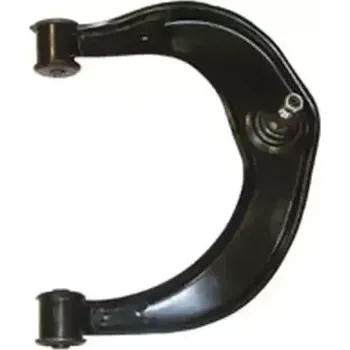 Zavěšení kol QWP Rameno zavěšení kol QWP WSS1617