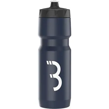 Láhev Bidon BBB BWB-05 CompTank XL 750ml 2018 modrá navy