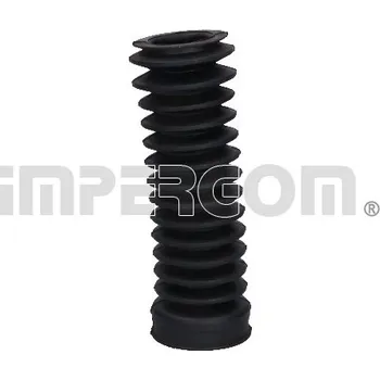 Posilovač řízení Original Imperium 30700 Sada krytů, řízení