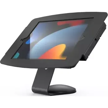 Pouzdro na tablet Compulocks 111B102IPDSB pultový stojan pro Apple IPad 10.2 černá (111B102IPDSB)