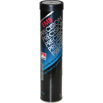 Plastické mazivo Petro-Canada Lubricants PETRO-CANADA PRECISION EMB 400g