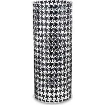 Váza Váza Artpol sklo 12 x 30 cm