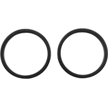 Sportovní střelba Kluzné kroužky pístu pro válec 20mm - M (19,80mm)