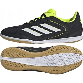 Dámské tenisky ADIDAS COPA INDOOR COURT CLUB IN JR2892 HALOVÉ BOTY VEL. 41 1/3