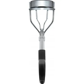 Řasenka Kulička na řasy Lussoni stříbrná