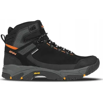Pracovní obuv PÁNSKÉ TREKOVÉ BOTY BENNON HOMBRE HIGH vel. 44 VIBRAM