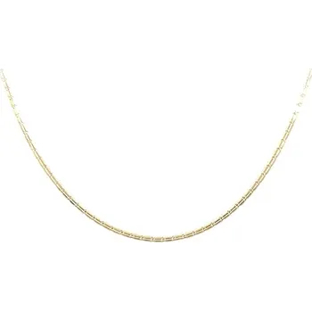 Řetízek Zlatý Řetízek 7090039