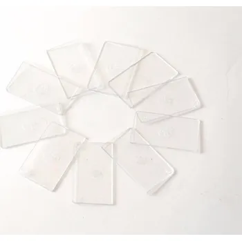 Skříňka na nářadí TOKOZ přepážka malá pro zásuvky A, PH 1ks 87000110801