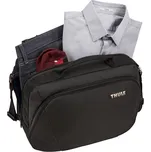 Thule Crossover 2 Boarding Bag C2BB115 - černá