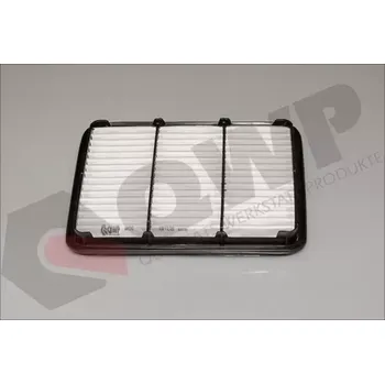 Vzduchový filtr QWP Vzduchový filtr QWP WAF283