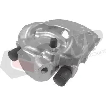 Brzdový třmen QWP Brzdový třmen QWP WBC417