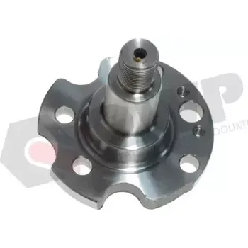 QWP Náboj kola QWP WWH132