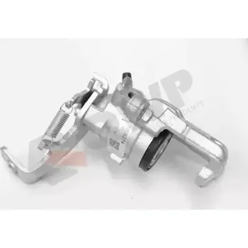 Brzdový třmen QWP Brzdový třmen QWP WBC364