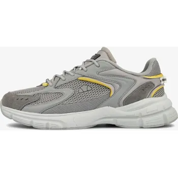 Pánská obuv Pánské tenisky ELLESSE ALEXIS EUR 40 713187