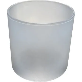 Sport Meva Sklo k lampě Domina