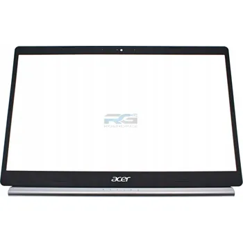 Šasi notebooku Rámeček LCD Acer Aspire 5 A515-55 A515-55G / Sil Cover