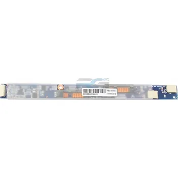 Náhradní kabel k notebooku Invertor LCD Acer Aspire 6920 6920G 6935 / Dual Lamp