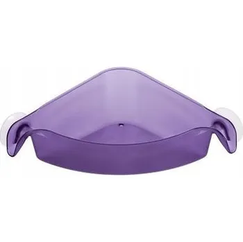 Úložný box KOZIOL Boks – Koupelnový organizér