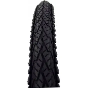 Plášť na kolo Plášť na kolo Deli 26x1.95 SA-282 černý