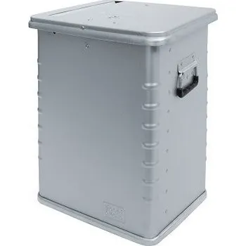 nádrž Meva Nádoba na skartaci 70 l