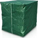 Meva Ochranný kryt IBC kontejneru 1000 l