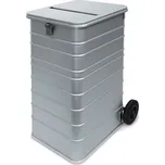 Meva Nádoba na skartaci 240 l