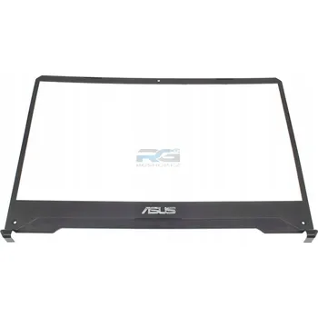 Šasi notebooku Rámeček LCD Asus TUF GAMING FX505DY-AL041T