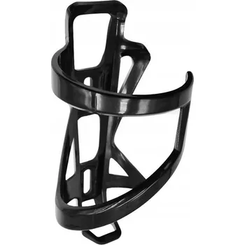 Košík na láhev Držák lahev na pití Tora-Zajdel L200523 černý