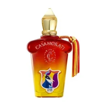 Nestandardní parfém Casamorati Casamorati Levar del Sole Parfém