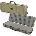 GLARY Kufr na dlouhou zbraň SW0139 GLARY® Barva: Olivová