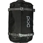 POC Dimension Avalanche Backpack - Uranium Black uni