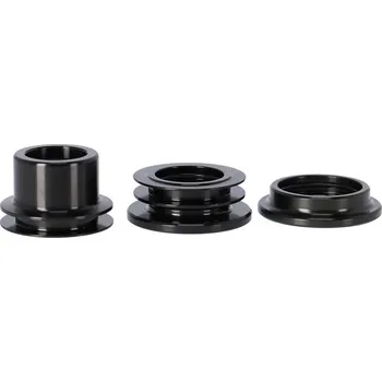 Auto-moto DT SWISS koncovky TorqueCap 15x110 pro kola SP 1200/1501 ( 2017 - 2020 ) (Prest.set.DT Swiss náboj pr.k.15/110 mm, pro náboj 180, cerná, HWGXXX0009102S)