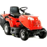 Vari Traktor RL 84 H, šíře záběru 84 cm, motor Loncin 7500, 432 ccm, koš 240 l 3555