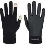 Rukavice Loap Rosit GKU2209-V21V Black 25/26