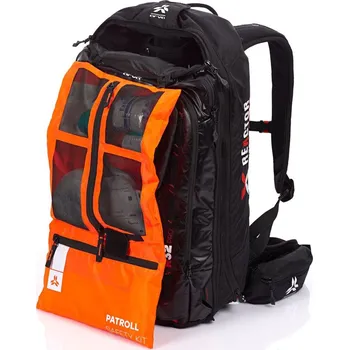 Lavinové vybavení Arva Patroll Safety kit