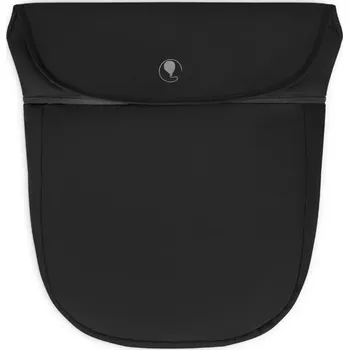 Nánožník ABC DESIGN nánožník 2025 Coal