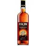 Granette Fajn Tuzemák Original 37,5 % 1…