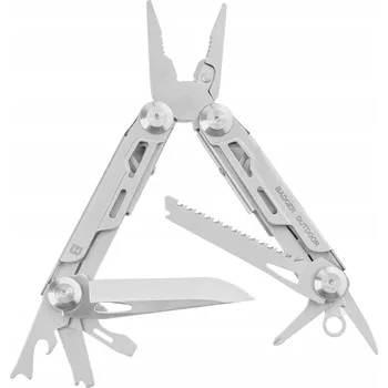 Multifunkční nůž Multitool Multifunkční Nástroj Badger Outdoor Thorn