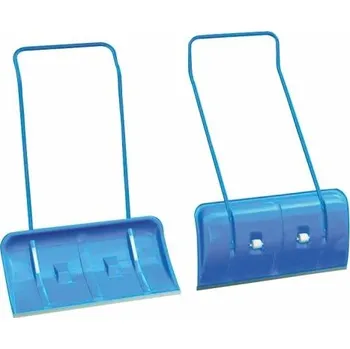 Hrablo na sníh Meva Shrnovač na sníh