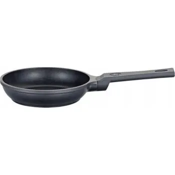 Pánev Pánev Spring VULCANO MINI LINE CLASSIC 18 cm keramická