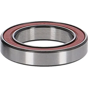 ložisko ocel 6805 ESB/ESNB L (Ložisko náboje DT Swiss 6805,25/37x7mm, HSBXXX00N2453S)