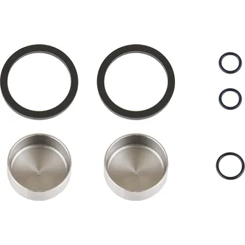 Kit pístků a těsnění C21