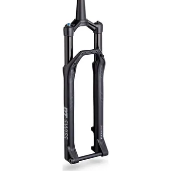 Zapletené kolo DT F 232 ONE 29 110mm - Offset 44mm (DT F 232 ONE 29 110mm - Offset 44mm)