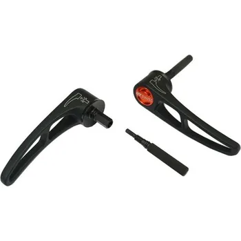 DT Swiss RWS 10 ALU LEVER PLUG-IN T10 (DT Swiss RWS 10 ALU LEVER PLUG-IN T10)