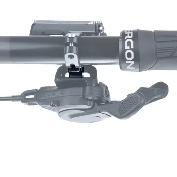 Shimano INTERFACE ISPEC-EV