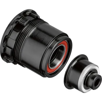 Sram XD rotor OCEL ratchet 5QR (Sram XD rotor OCEL ratchet 5QR)